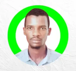 Abdulkareem Mohammed