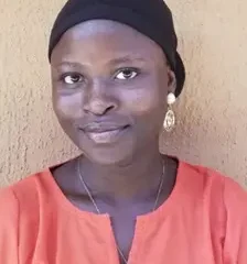 Abimbola Adedoyin