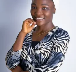 Aderinale Zainab