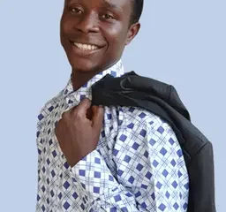 Emmanuel Akintayo