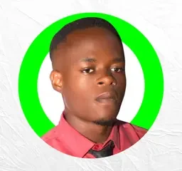 Emmanuel Obenwa