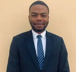 Israel Adeniyi