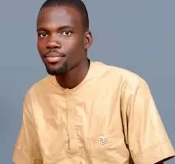 Jimeto Kehinde