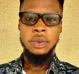 Michael Odoh