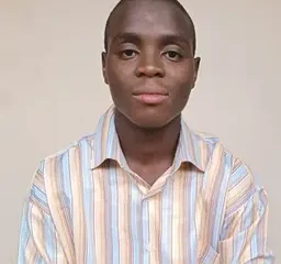Muhammed Sulaimon