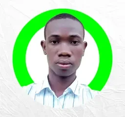 Mutairu Adekunle