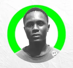 Noah Oluwafemi