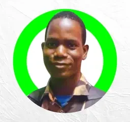 Olawoyin Abegunde