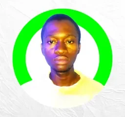 Paul Irem