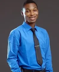 Prosper Akhetuamen