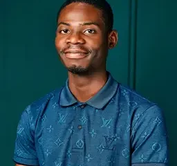Success Ndubuisi