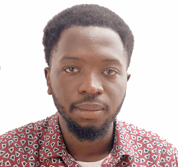 Ayodeji Popoola